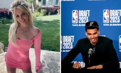 1-britney-spears-diz-esperar-pedido-de-desculpas-de-victor-wembanyama