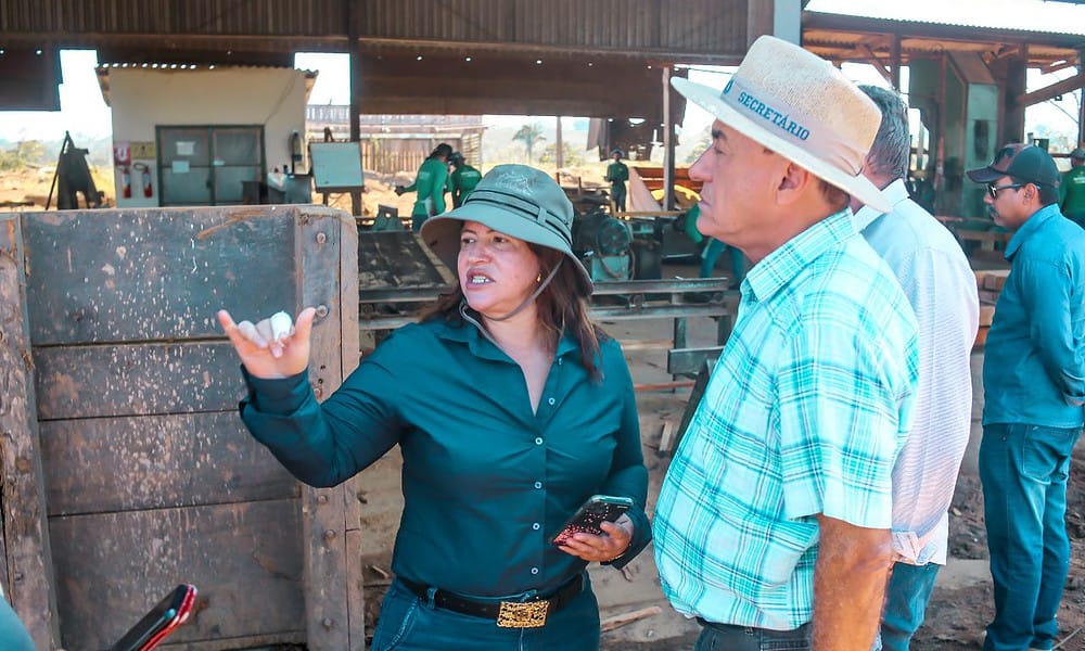 1001-dignidades-15 1001-dignidades-15