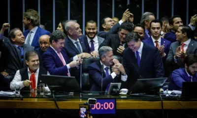 103585896-eco-brasilia-df-06-07-2023-votacao-reforma-tributaria-na-camara-dos-deputados-rela-1- 103585896-eco-brasilia-df-06-07-2023-votacao-reforma-tributaria-na-camara-dos-deputados-rela-1-