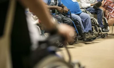 10cfb097-a372-4861-b94d-32018bb97918 10cfb097-a372-4861-b94d-32018bb97918