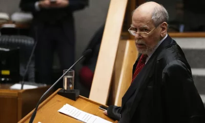 1110992-jfcrz-abr-a81t9425-1-jose-cruz-agencia-brasil- 1110992-jfcrz-abr-a81t9425-1-jose-cruz-agencia-brasil-