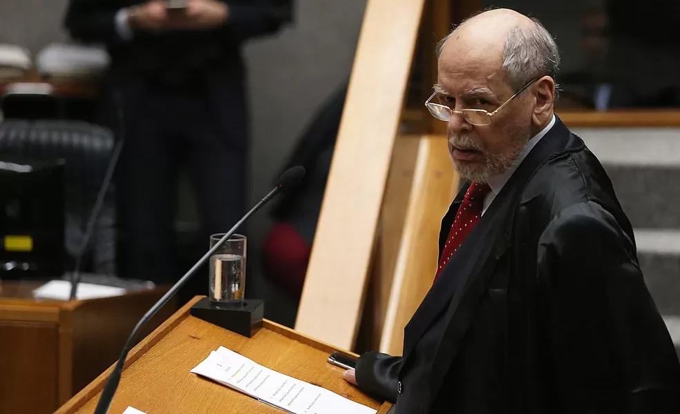 1110992-jfcrz-abr-a81t9425-1-jose-cruz-agencia-brasil-