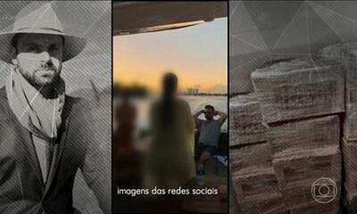 11767980_x240 11767980_x240