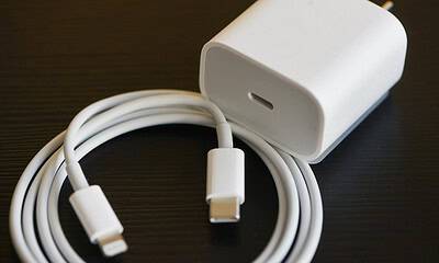 13-iPhone-carregador-cabo-scaled-1-scaled