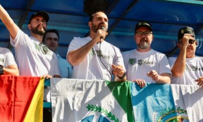 13393_a0631ebc193dc9589b01c0b6ccaf8db9