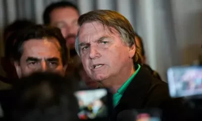 1550511304-82d76430-1c41-11ee-941e-23d1e9ab75fa 1550511304-82d76430-1c41-11ee-941e-23d1e9ab75fa