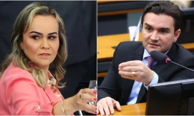 1688683165400818 1688683165400818