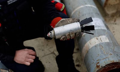 168875630564a860511399f_1688756305_3x2_md 168875630564a860511399f_1688756305_3x2_md