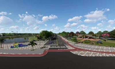 1689181291321-jpg (1) 1689181291321-jpg (1)