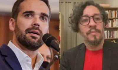 1689430370697435 (1)