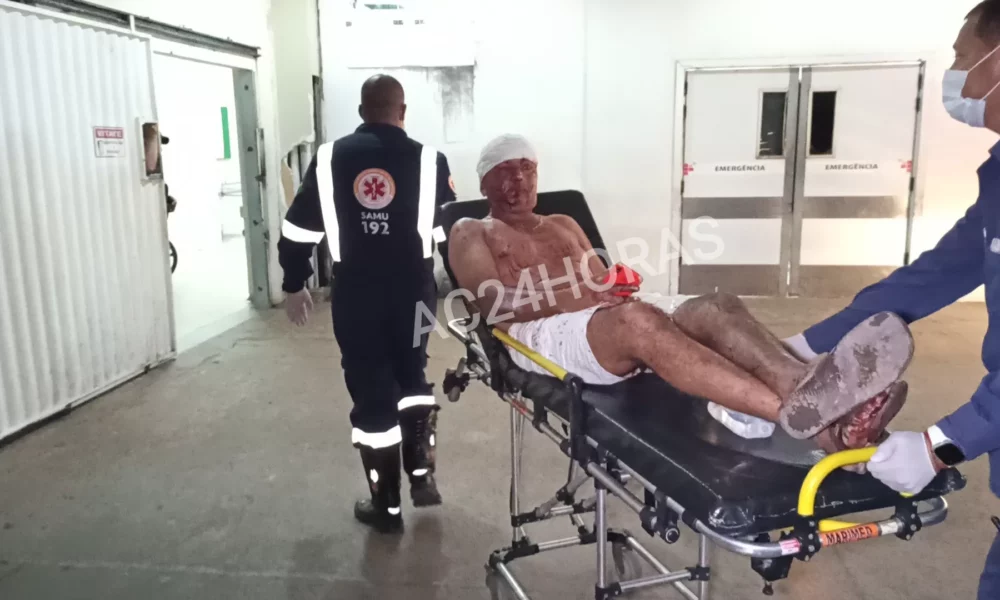 1689483019588-jpg 1689483019588-jpg