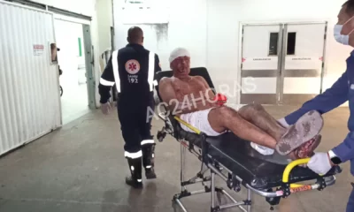 1689483019588-jpg 1689483019588-jpg