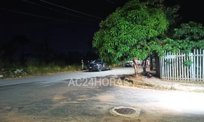 1689503540077-scaled 1689503540077-scaled