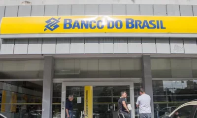 1755072102 (1) 1755072102 (1)