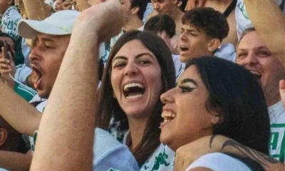 1_gabriela_anelli-28474688