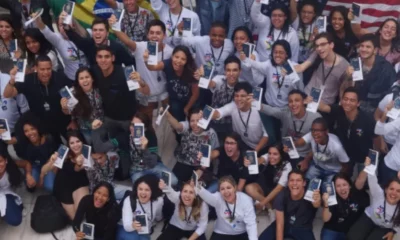 1_jovensembaixadores-22525802-jpg