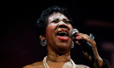 2018-08-16t140833z_1944251536_rc1d15a96800_rtrmadp_3_people-aretha-franklin_Tth9oZA 2018-08-16t140833z_1944251536_rc1d15a96800_rtrmadp_3_people-aretha-franklin_Tth9oZA