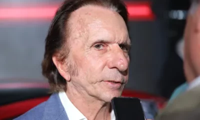 20181106090658-f99a9473