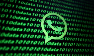 2021-09-02t100152z-1125514591-rc2mhp9obdc8-rtrmadp-3-eu-privacy-facebook