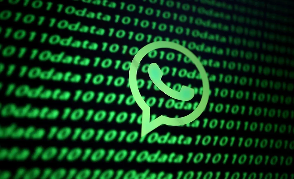 2021-09-02t100152z-1125514591-rc2mhp9obdc8-rtrmadp-3-eu-privacy-facebook