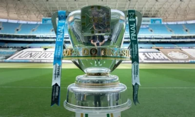 20210227185746_625-e1682650295810