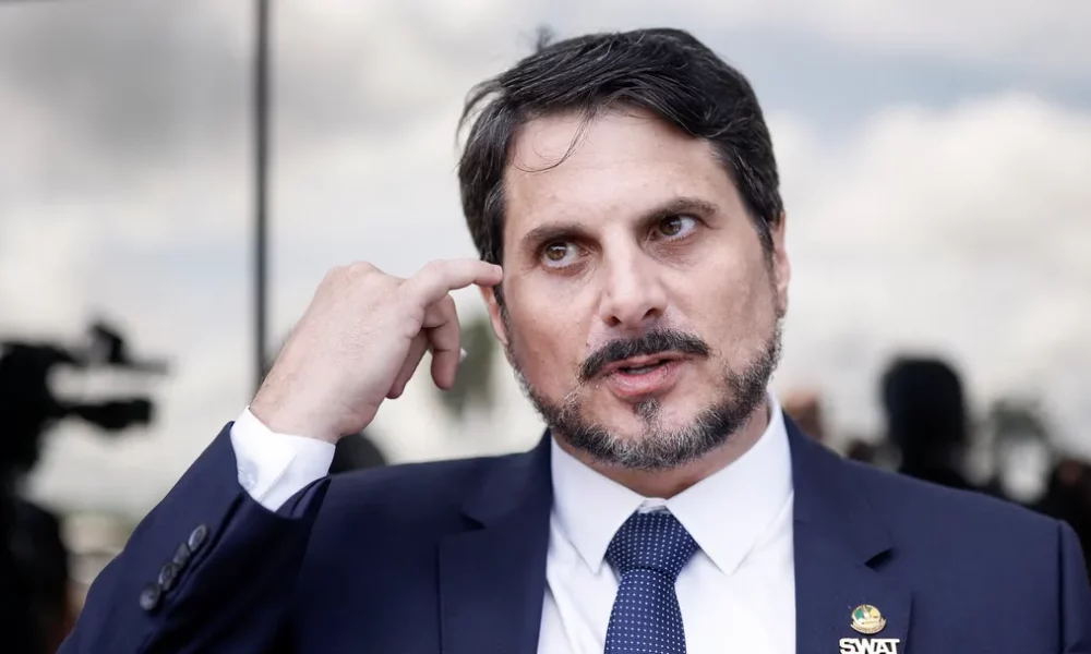 2023-06-15t201359z-1-lynxmpej5e0vm-rtroptp-4-brazil-politics 2023-06-15t201359z-1-lynxmpej5e0vm-rtroptp-4-brazil-politics