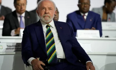 2023-06-23t083135z-1085203310-rc2vo1awxz71-rtrmadp-3-paris-summit 2023-06-23t083135z-1085203310-rc2vo1awxz71-rtrmadp-3-paris-summit