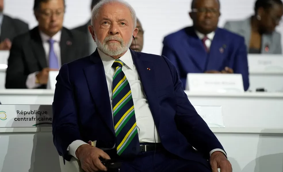 2023-06-23t083135z-1085203310-rc2vo1awxz71-rtrmadp-3-paris-summit 2023-06-23t083135z-1085203310-rc2vo1awxz71-rtrmadp-3-paris-summit