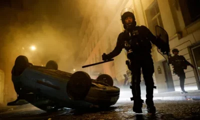 2023-07-02t051843z-1061336134-rc2ou1amvri0-rtrmadp-3-france-security-shooting 2023-07-02t051843z-1061336134-rc2ou1amvri0-rtrmadp-3-france-security-shooting