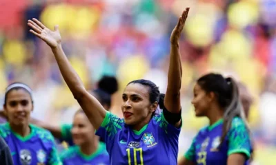 2023-07-02t153947z-1574028019-up1ej7217i8h5-rtrmadp-3-soccer-friendly-bra-chl-report 2023-07-02t153947z-1574028019-up1ej7217i8h5-rtrmadp-3-soccer-friendly-bra-chl-report