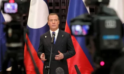 2023-07-12T002636Z_1_LYNXMPEJ6B00K_RTROPTP_4_LAOS-RUSSIA-e1689139933227