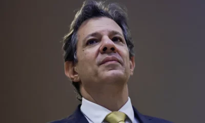 2023-07-17t170530z-1-lynxmpej6g0nn-rtroptp-4-brazil-argentina 2023-07-17t170530z-1-lynxmpej6g0nn-rtroptp-4-brazil-argentina