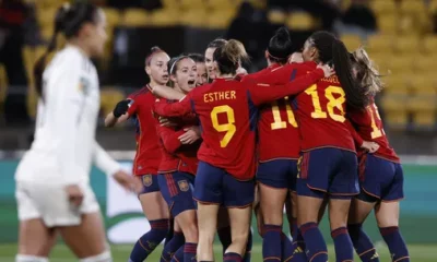 2023-07-21t075750z-843562068-up1ej7l0m4d7i-rtrmadp-3-soccer-worldcup-esp-cri-report (1) 2023-07-21t075750z-843562068-up1ej7l0m4d7i-rtrmadp-3-soccer-worldcup-esp-cri-report (1)