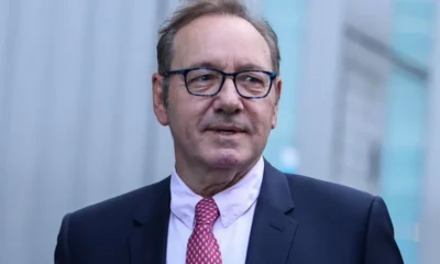 2023-07-26T141116Z_1_LYNXMPEJ6P0QH_RTROPTP_4_PEOPLE-KEVINSPACEY