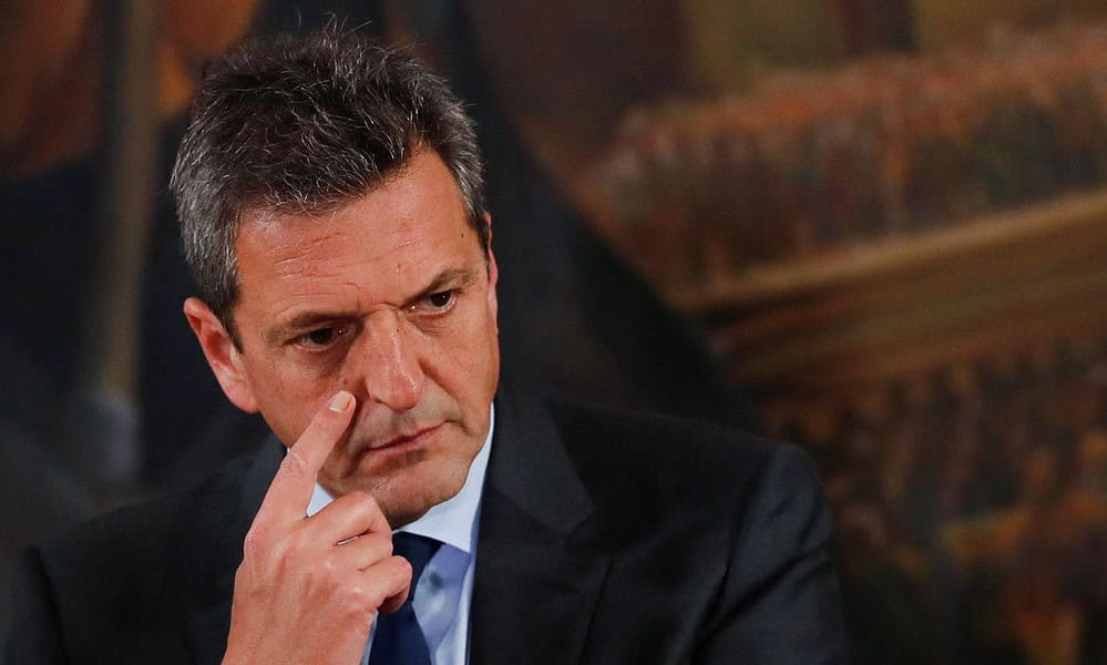 2023-07-31t124323z_1_lynxmpej6u0fm_rtroptp_4_argentina-politics 2023-07-31t124323z_1_lynxmpej6u0fm_rtroptp_4_argentina-politics