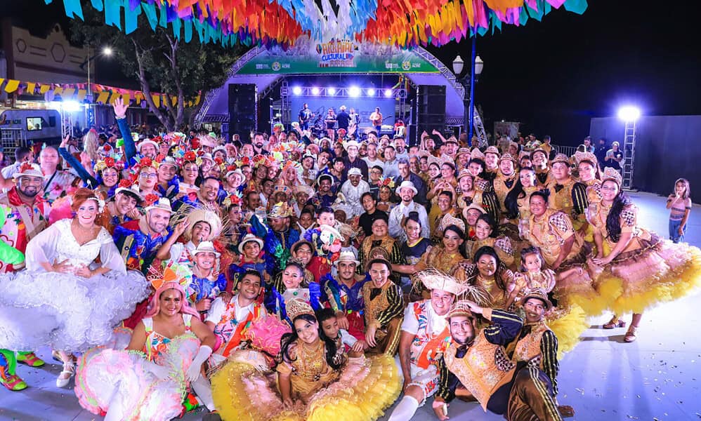 20230604214931_IMG_7921-scaled-e1688390056955-1536x905