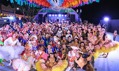 20230604214931_IMG_7921-scaled-e1688390056955-1536x905