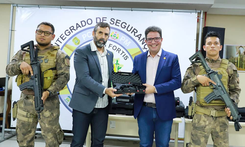 20230620110809_IMG_0169-1536×1018 20230620110809_IMG_0169-1536x1018