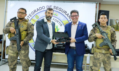 20230620110809_IMG_0169-1536×1018 20230620110809_IMG_0169-1536x1018