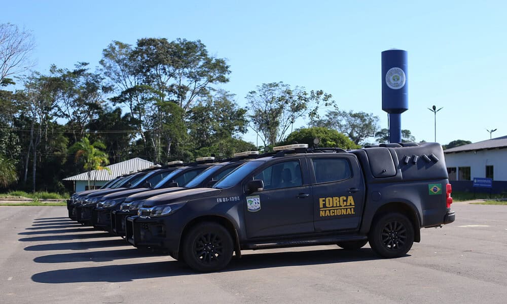 20230628104225_IMG_2511-1536×1024 20230628104225_IMG_2511-1536x1024