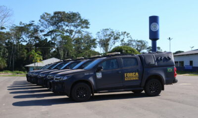 20230628104225_IMG_2511-1536x1024