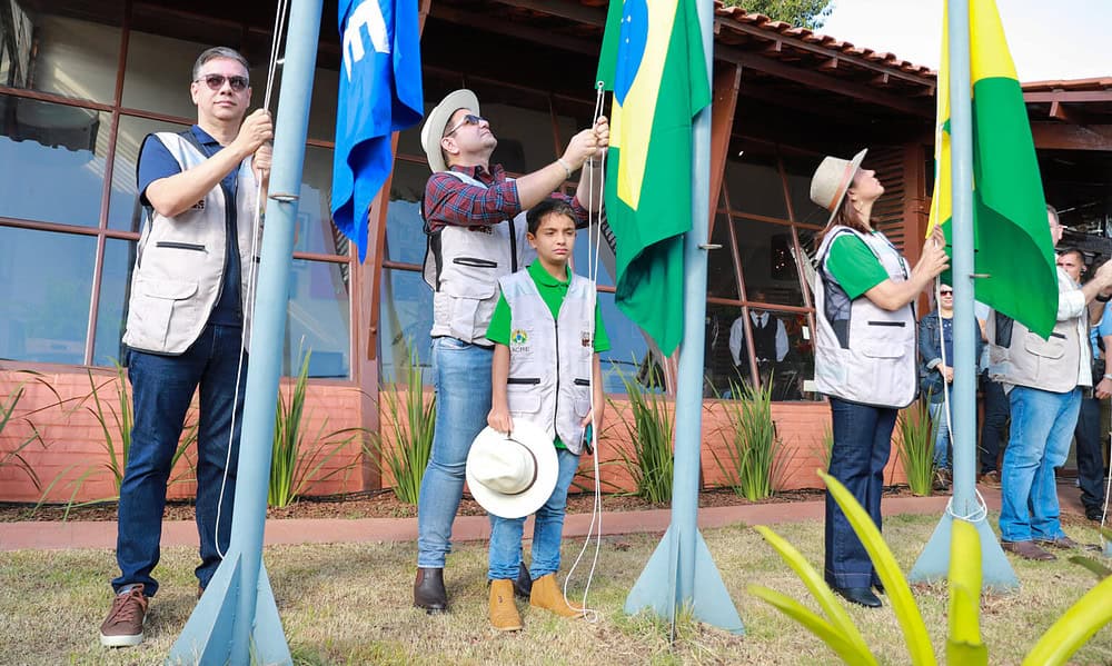 20230701075658_IMG_5072-1536x1060