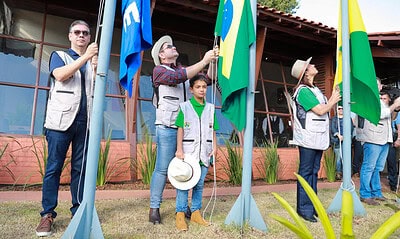 20230701075658_IMG_5072-1536x1060