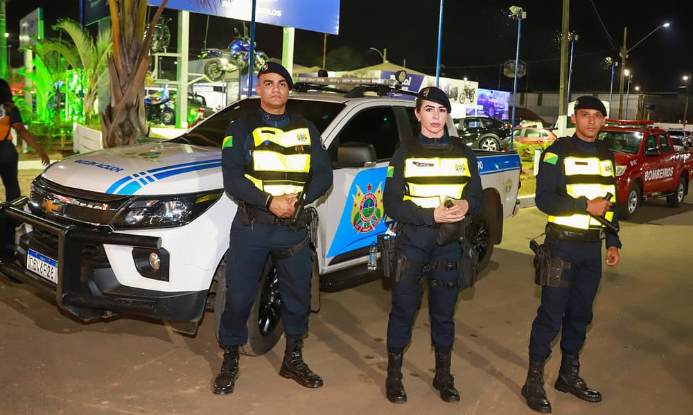 20230701181750_IMG_5609-1536×945 20230701181750_IMG_5609-1536x945