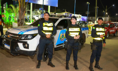 20230701181750_IMG_5609-1536×945 20230701181750_IMG_5609-1536x945