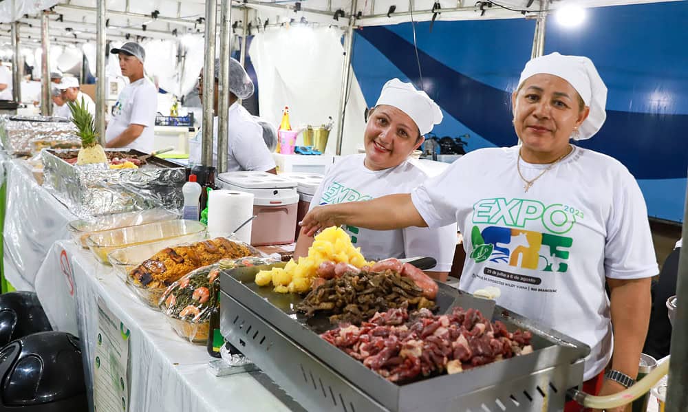 20230701182950_IMG_5632-scaled 20230701182950_IMG_5632-scaled