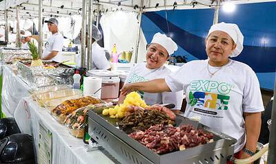 20230701182950_IMG_5632-scaled 20230701182950_IMG_5632-scaled