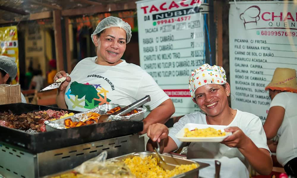 20230701195218_IMG_3114-1536x1025 (1)