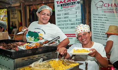 20230701195218_IMG_3114-1536x1025 (1)