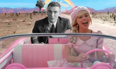 20230712-barbenheimer-oppenheimer-barbie-movie 20230712-barbenheimer-oppenheimer-barbie-movie